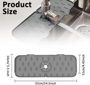 X1238-SINK-GUARD