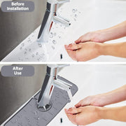 X1238-SINK-GUARD