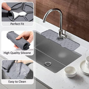X1238-SINK-GUARD