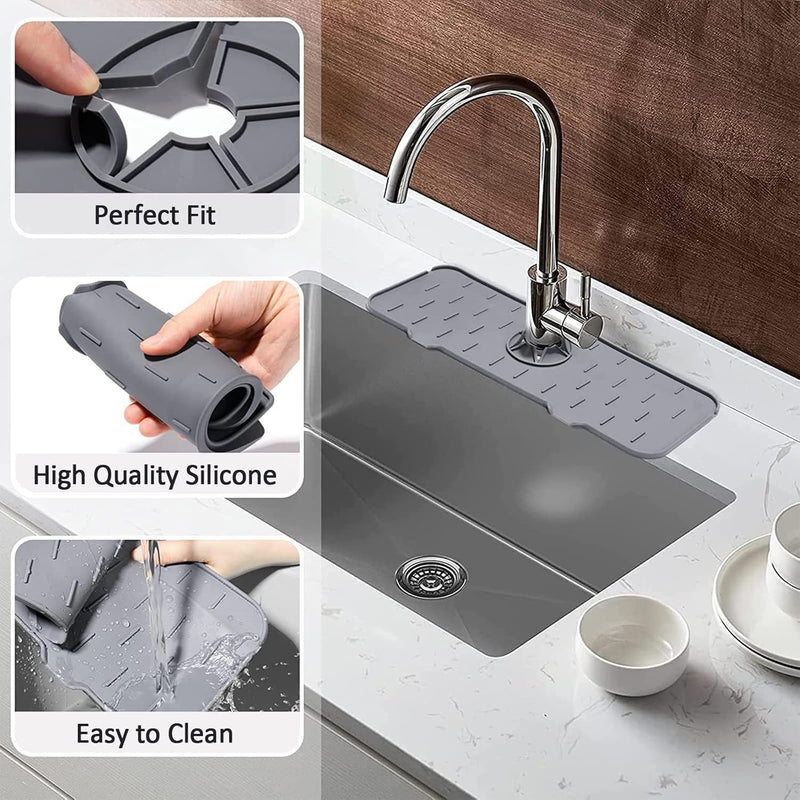 X1238-SINK-GUARD