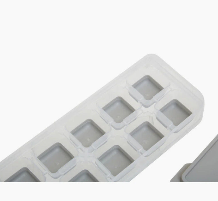 X1239-ICE-TRAY-MOLD