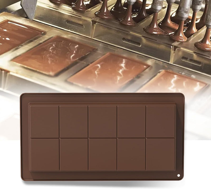 X1241-CHOCOLATE-MOLD