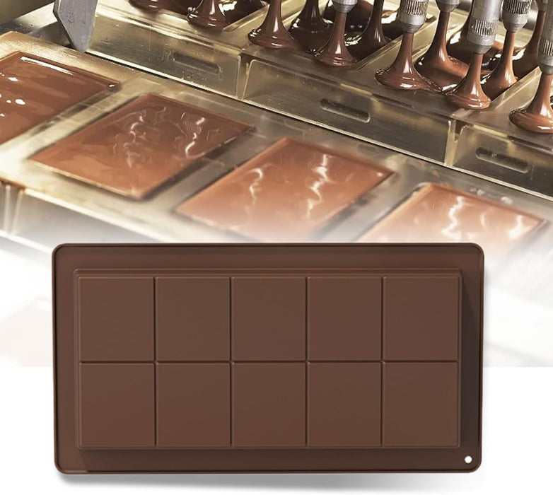 X1241-CHOCOLATE-MOLD