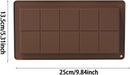 X1241-CHOCOLATE-MOLD