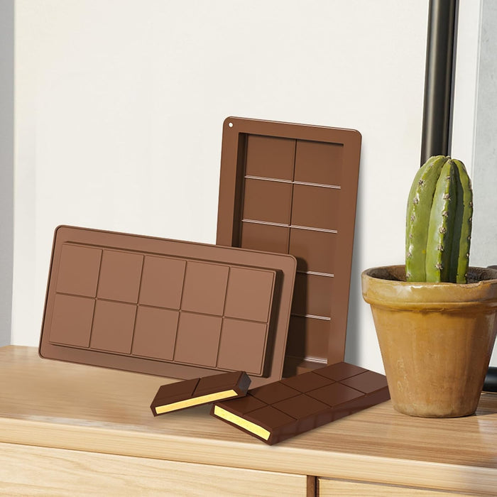 X1241-CHOCOLATE-MOLD