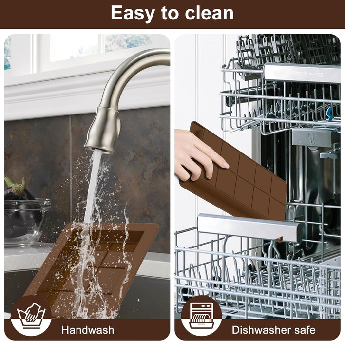 X1241-CHOCOLATE-MOLD