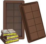 X1241-CHOCOLATE-MOLD
