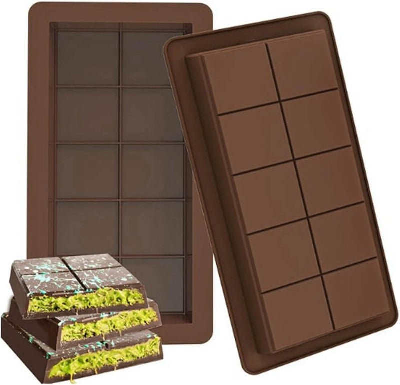 X1241-CHOCOLATE-MOLD