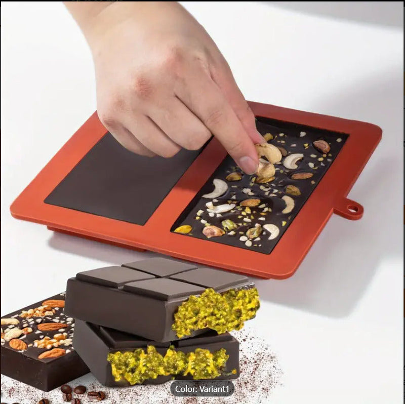 X1242-CHOCOLATE-MOLD