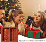 X1242-CHOCOLATE-MOLD