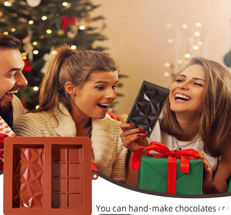 X1242-CHOCOLATE-MOLD