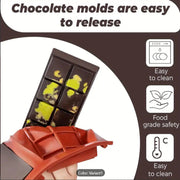 X1242-CHOCOLATE-MOLD