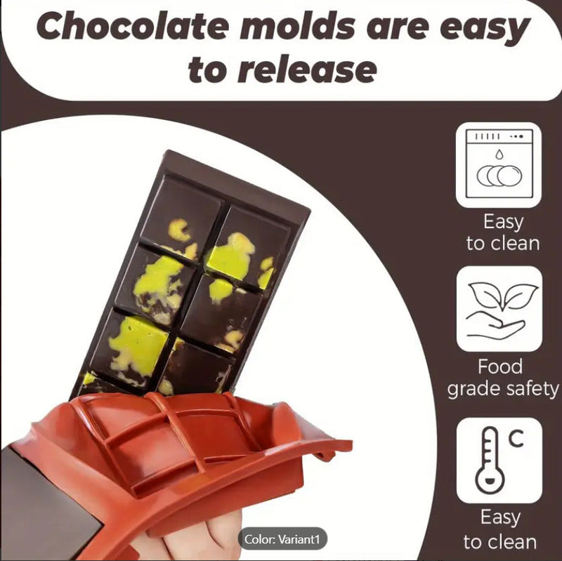 X1242-CHOCOLATE-MOLD