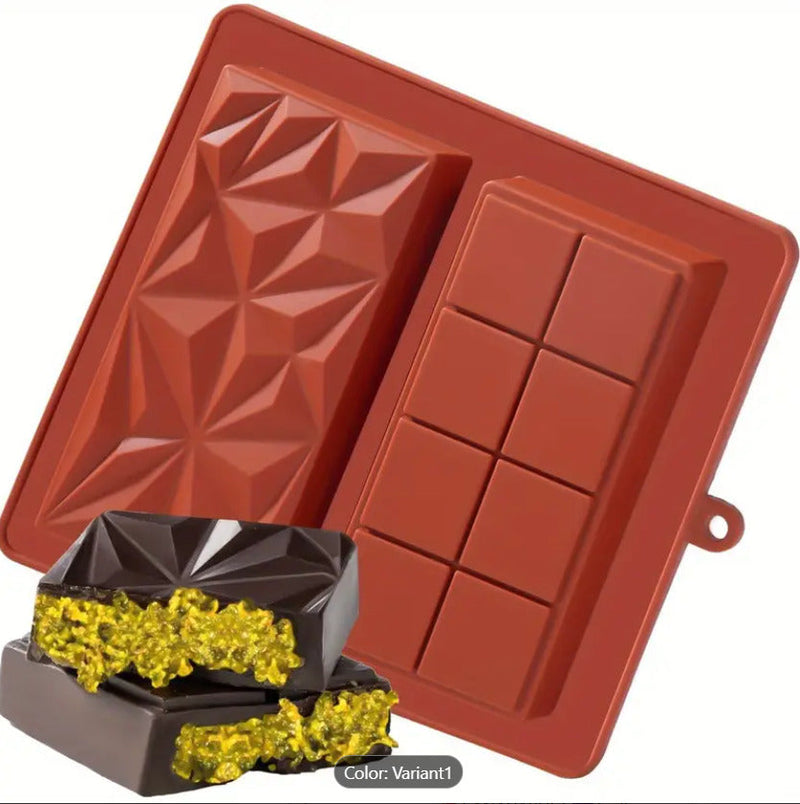 X1242-CHOCOLATE-MOLD