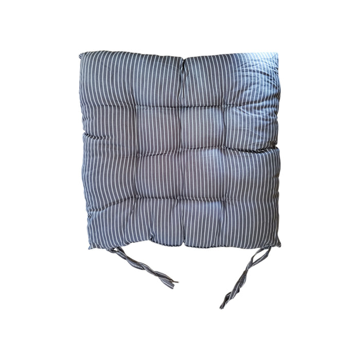 Chair Cushion 40x40cm X1245