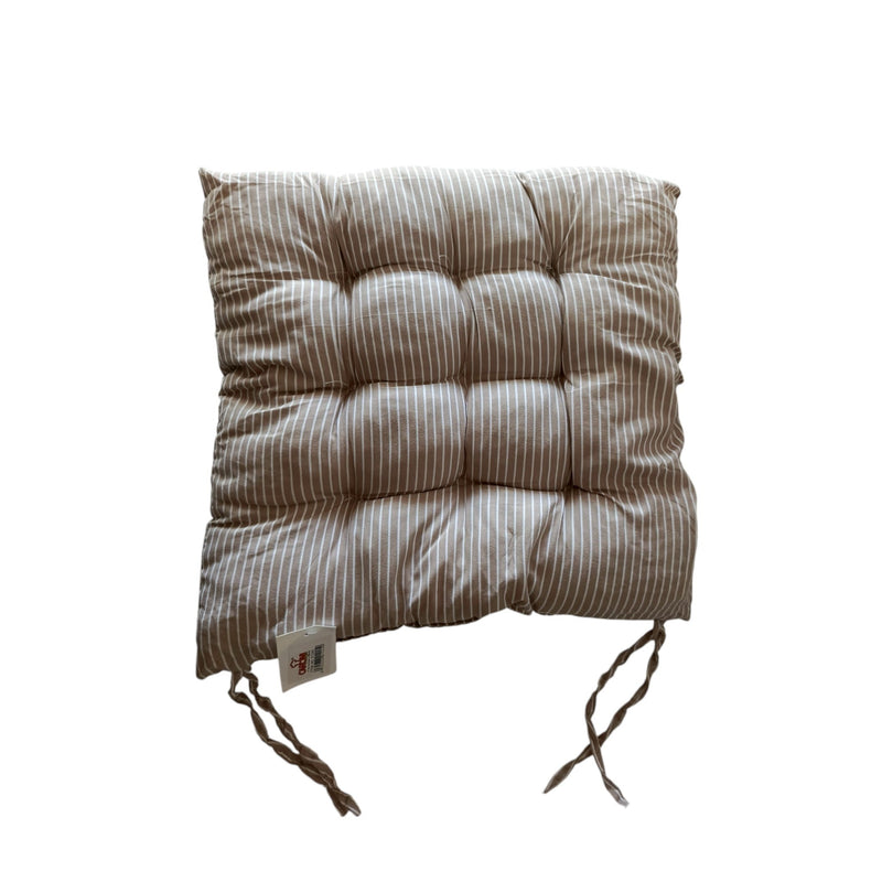 X1245-CHAIR-CUSHION