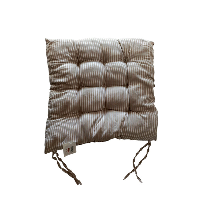 X1245-CHAIR-CUSHION