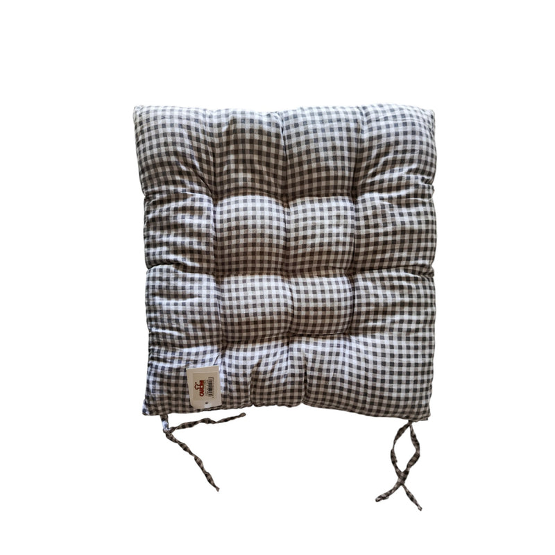 X1246-CHAIR-CUSHION