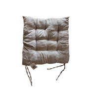 X1246-CHAIR-CUSHION