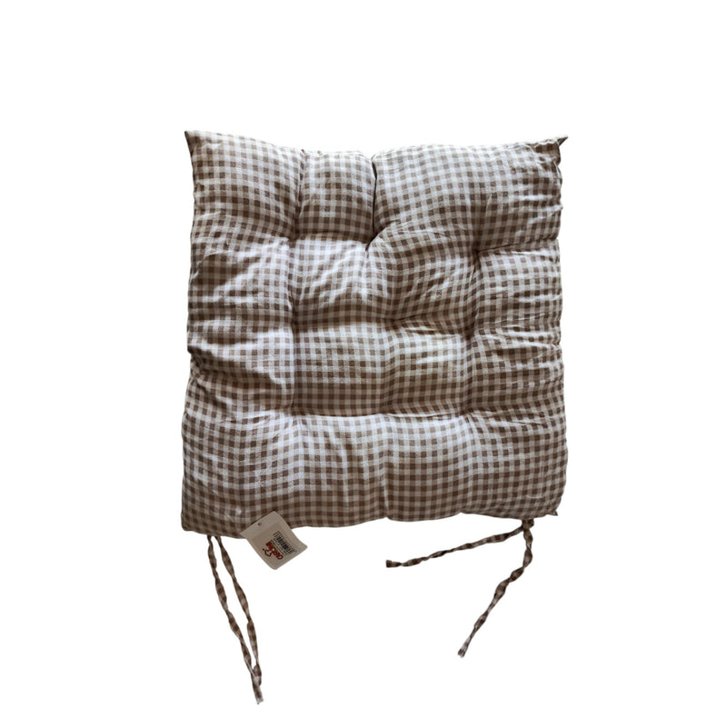 X1246-CHAIR-CUSHION