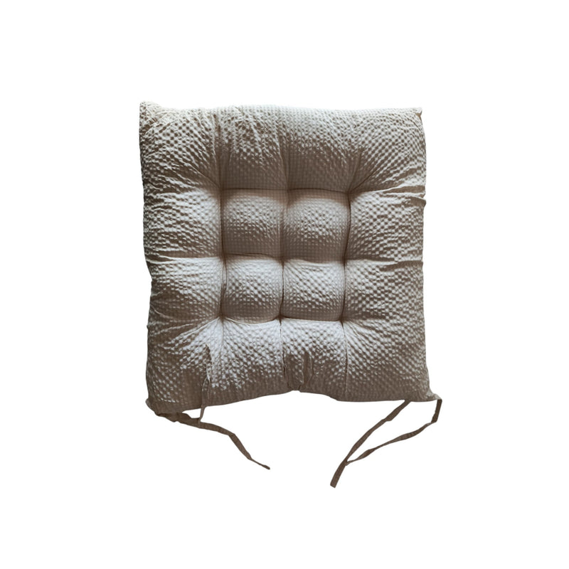 X1247-CHAIR-CUSHION
