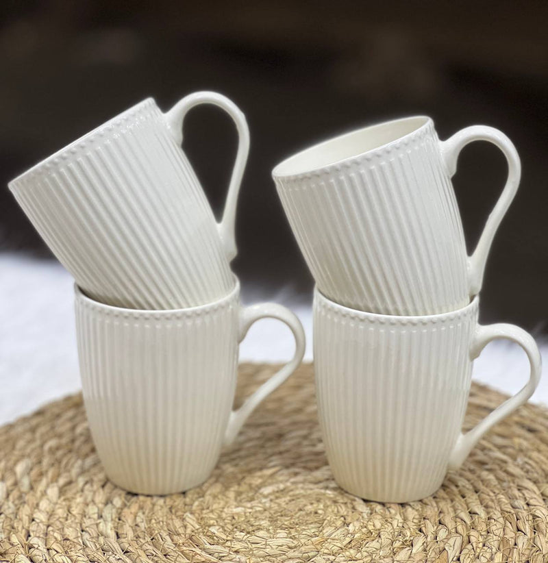 X1249-4PCS-MUG