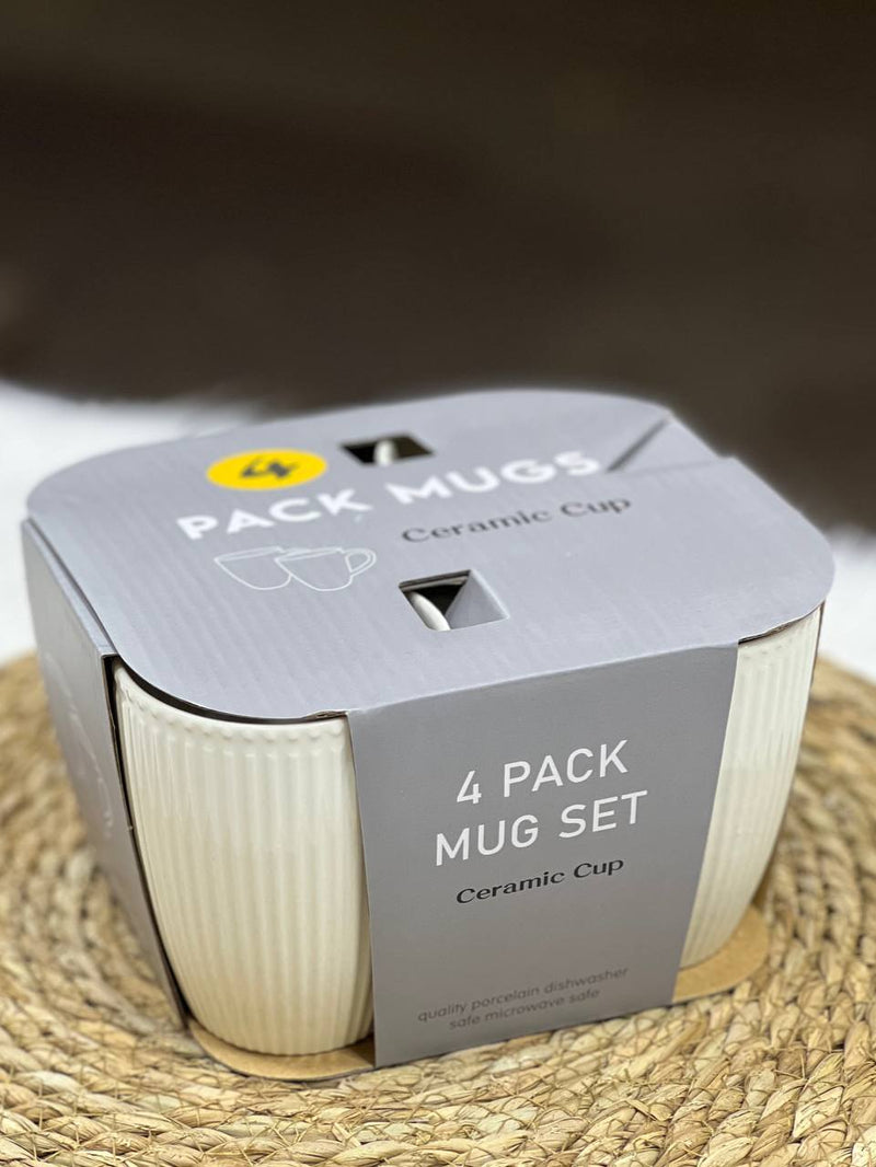 X1249-4PCS-MUG