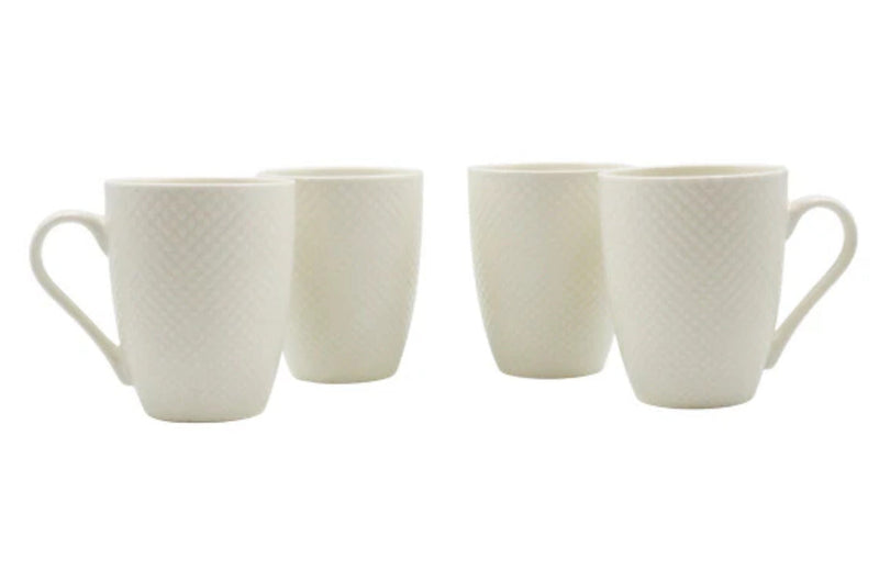 X1250-4PCS-MUG