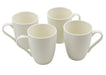 X1250-4PCS-MUG