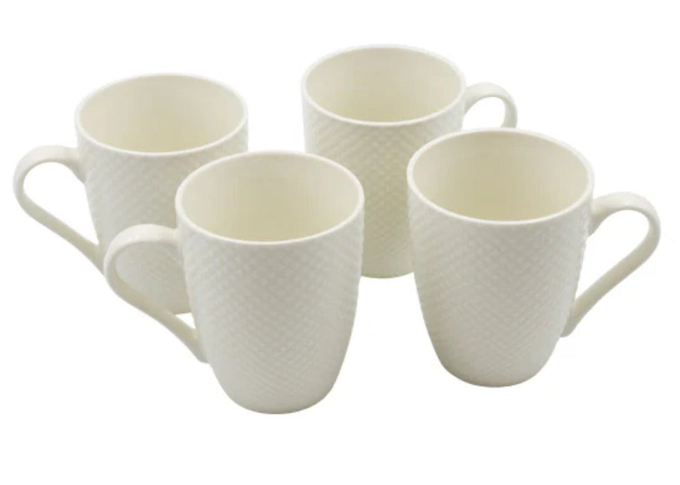 X1250-4PCS-MUG