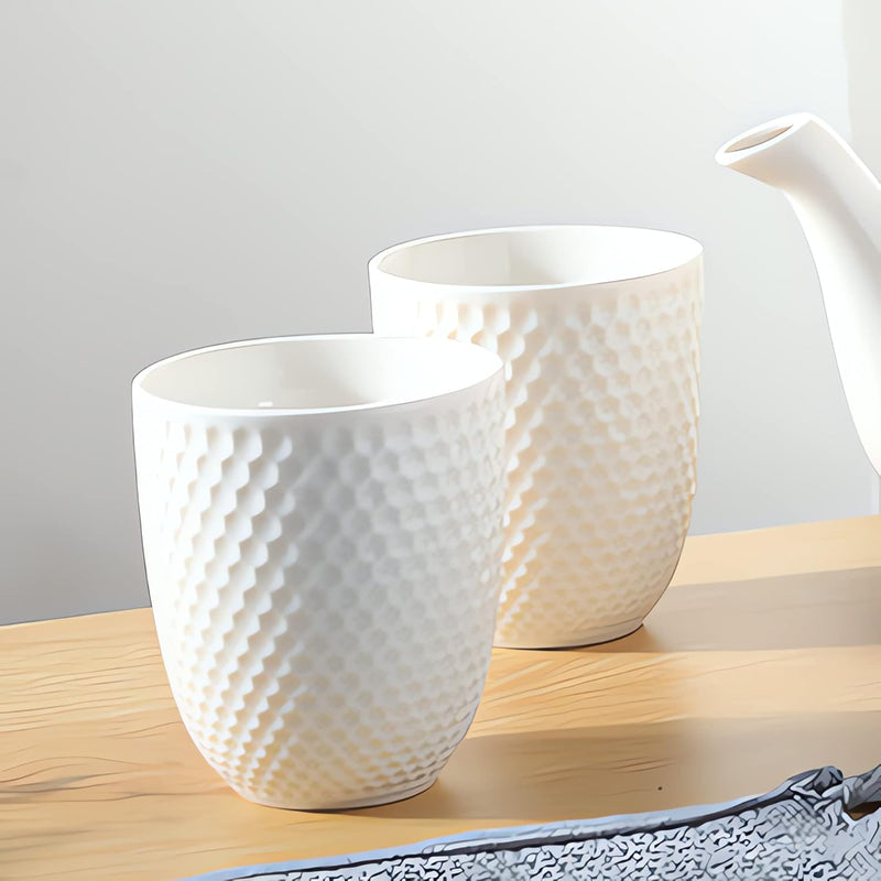 X1251-4PCS-MUG
