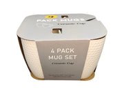 X1251-4PCS-MUG