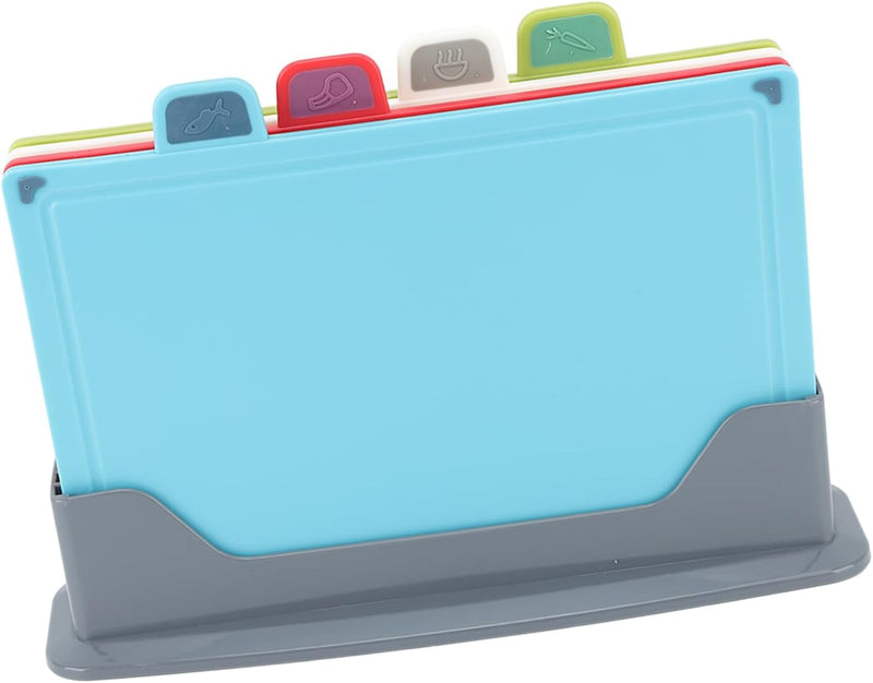 X1252-CUTTING-BOARD