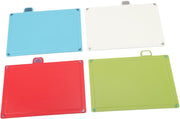 X1252-CUTTING-BOARD
