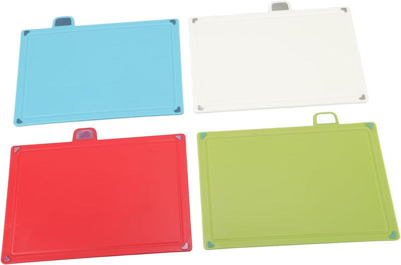 X1252-CUTTING-BOARD