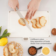 X1252-CUTTING-BOARD