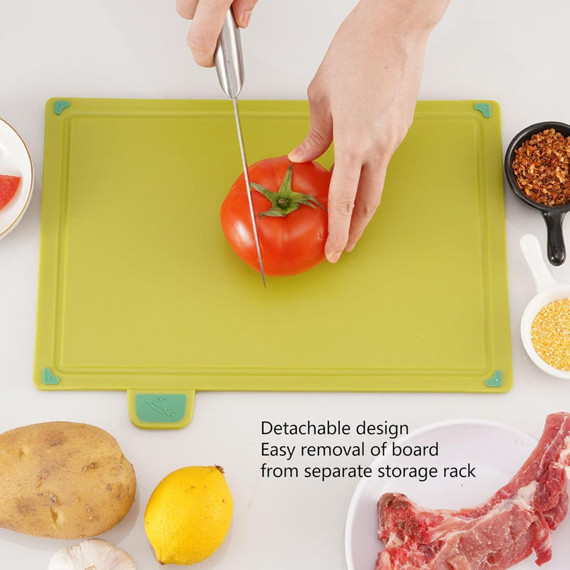 X1252-CUTTING-BOARD