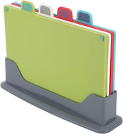 X1252-CUTTING-BOARD