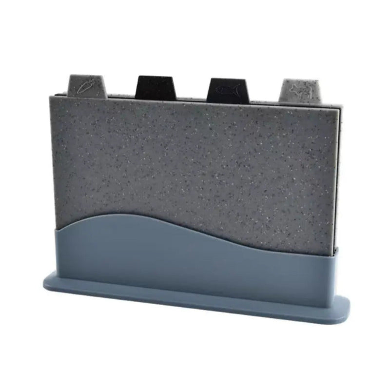 X1253-CUTTING-BOARD