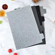 X1253-CUTTING-BOARD