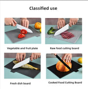 X1253-CUTTING-BOARD