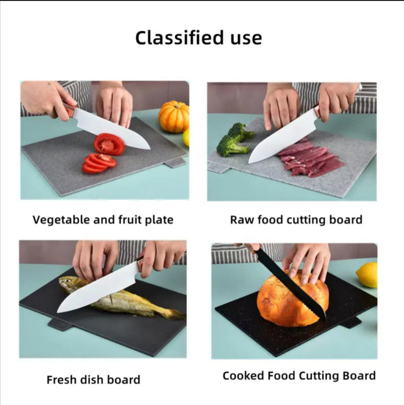 X1253-CUTTING-BOARD