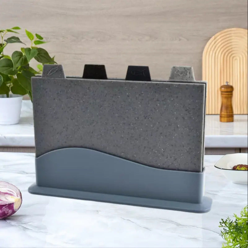 X1253-CUTTING-BOARD