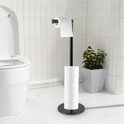 X1256-TOILET-PAPER