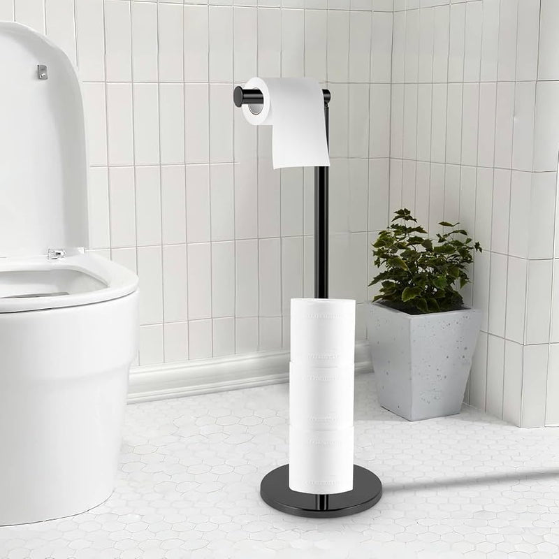 X1256-TOILET-PAPER