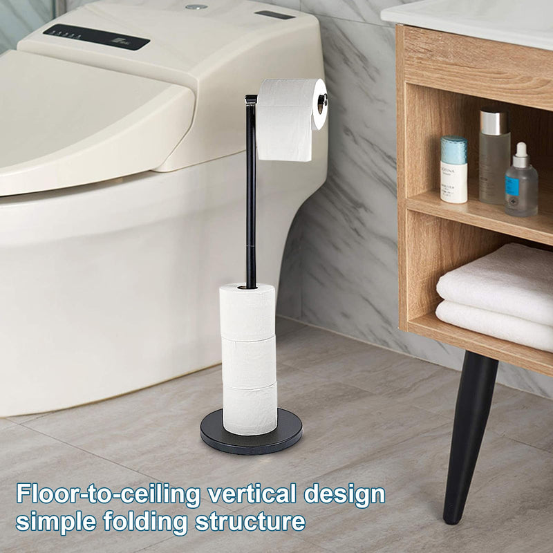 X1256-TOILET-PAPER
