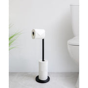 X1256-TOILET-PAPER