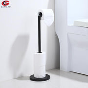 X1256-TOILET-PAPER