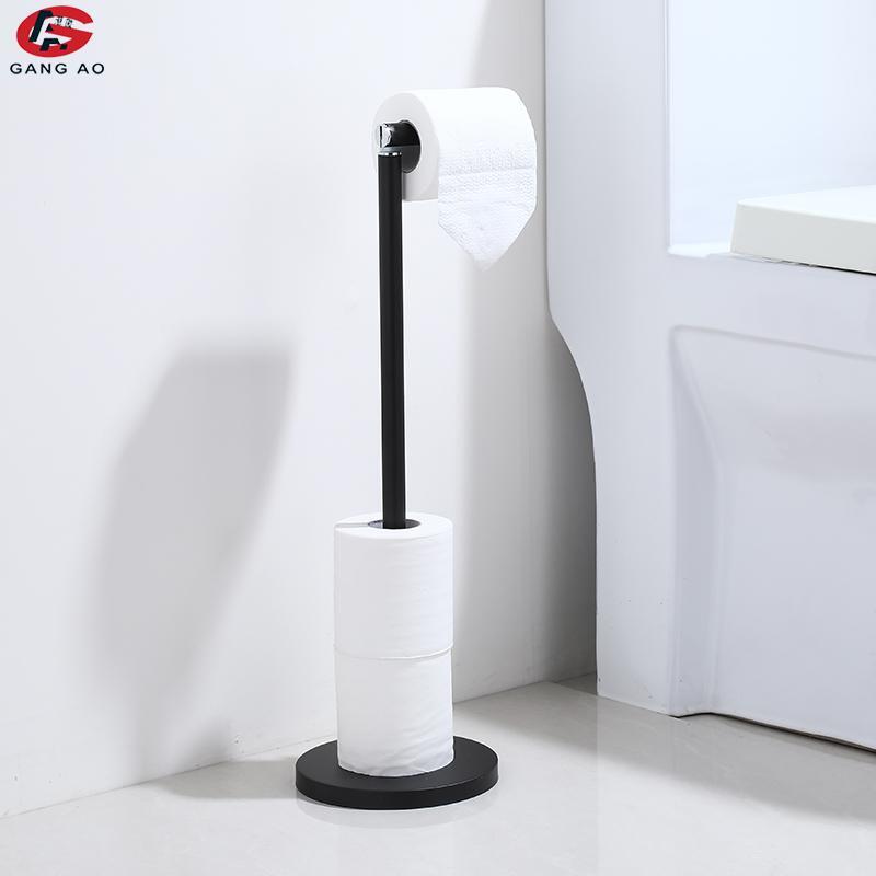 X1256-TOILET-PAPER