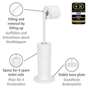 X1257-TOILET-PAPER